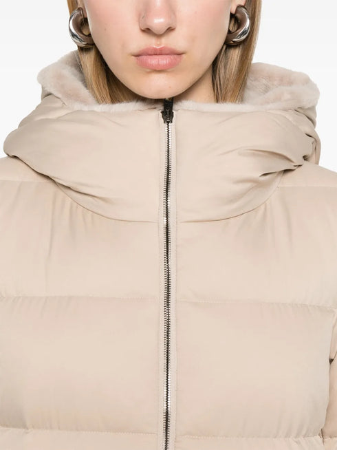 Coats